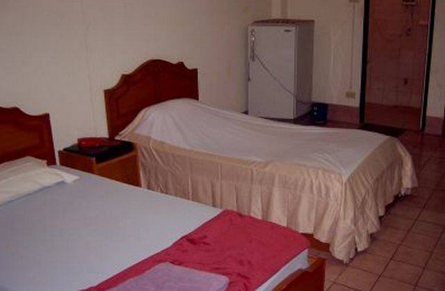 Shivani Holiday Home, Raigad 3